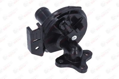 SUPAPA CONTROL AGENT FRIGORIFIC BIRTH 8341 9