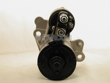 STARTER FARCOM 105258 3