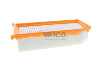 LUFTFILTER VAICO V460788 38