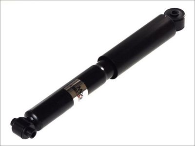 Shock Absorber AGF081MT