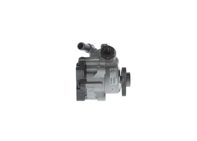 HYDRAULIKPUMPE LENKUNG BOSCH KS01000654 7