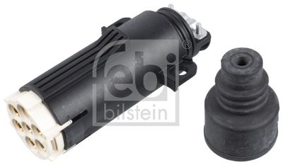 Stickkontakt FEBI BILSTEIN 172658