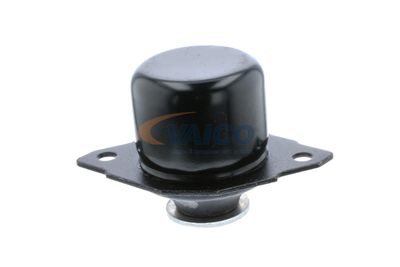 LAGERUNG MOTOR VAICO V101108 37