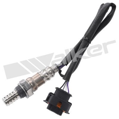 Лямбда-зонд WALKER PRODUCTS 250-24848 для FIAT STILO