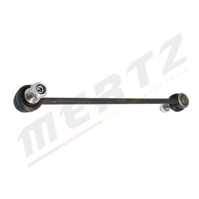 Vorschau Stange/Strebe, Stabilisator Ansicht 3