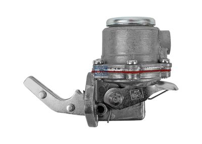 Pompa, combustibil DT Spare Parts 5231017134