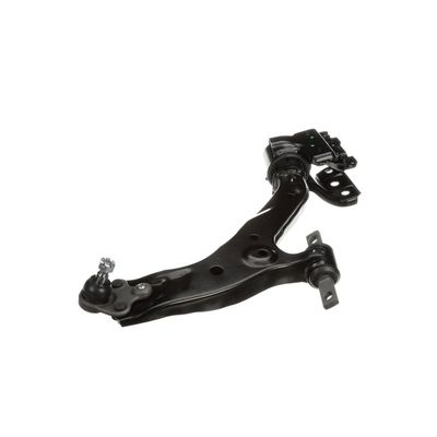 BRAT SUSPENSIE ROATA DELPHI TC5416 54