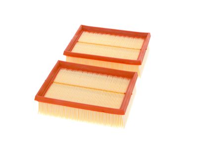 FILTRU AER BOSCH 1457433539 13