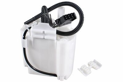 REPARATURSATZ KRAFTSTOFFPUMPE METZGER AUTOTEILE 2250635 1