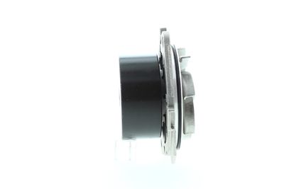 POMPă DE APă RăCIRE MOTOR AISIN WEFI15 1