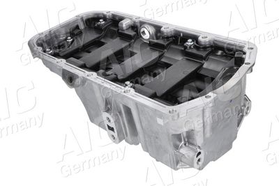 ÖLWANNE AIC 76570 2