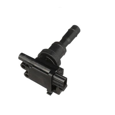 BOBINA DE INDUCTIE DELPHI GN1079212B1 57