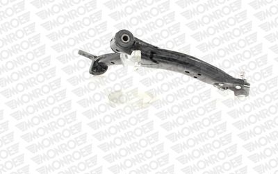 Control/Trailing Arm, wheel suspension L28510