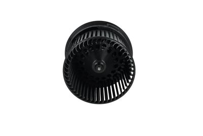 INNENRAUMGEBLäSE NRF 34182 6