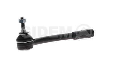 CAP DE BARA SIDEM 87132 29