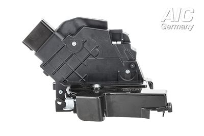 TüRSCHLOSS AIC 56640 12