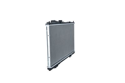 RADIATOR RACIRE MOTOR NRF 53283 18