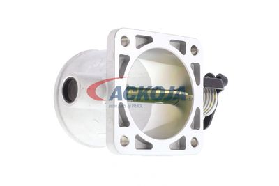 CARCASA CLAPETA ACKOJA A53810009 31