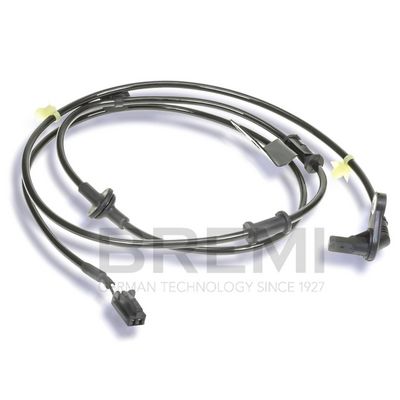 датчик, обороти на колелото BREMI 50983