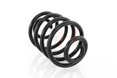 ARC SPIRAL GH GH223612 51