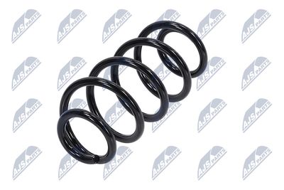 ARC SPIRAL NTY ASZAU007 19