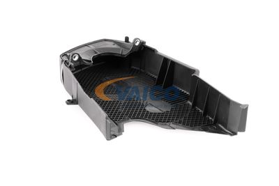 ABDECKUNG ZAHNRIEMEN VAICO V105222 43