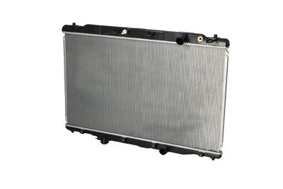 RADIATOR RACIRE MOTOR NRF 59234 7