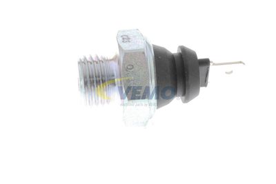 SENZOR PRESIUNE ULEI VEMO V24730005 37