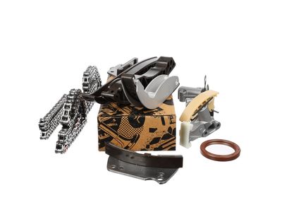 CHIT LANT DE DISTRIBUTIE ET ENGINETEAM RS0032 11