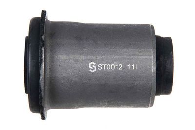 тампон, носач STELLOX 77-02024-SX
