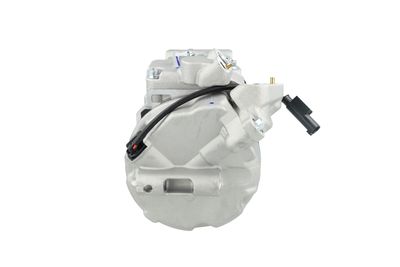 COMPRESOR CLIMATIZARE NRF 32435 25