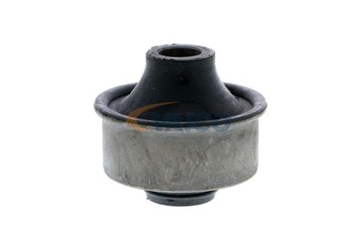 SUPORT TRAPEZ VAICO V401243 51