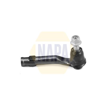 NAPA Tie Rod End NST6919