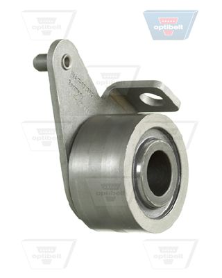 Натяжной ролик, ремень ГРМ OPTIBELT 701ST для VOLVO 740