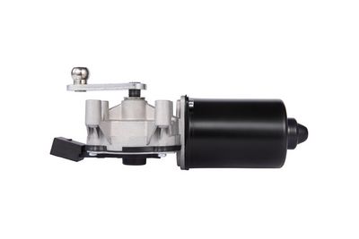 WISCHERMOTOR VALEO 584598 5