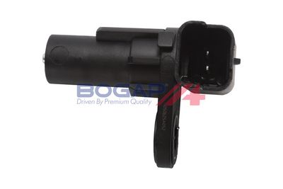 SENZOR IMPULSURI ARBORE COTIT BOGAP L6115106 4
