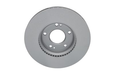DISC FRANA ATE 24012601711 14