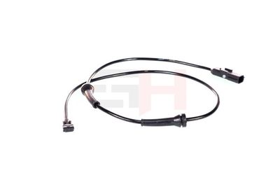 SENZOR TURATIE ROATA GH GH713909 9