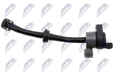 SUPAPA SUPRAPRESIUNE REZERVOR COMBUSTIBIL NTY EFPBM033 2