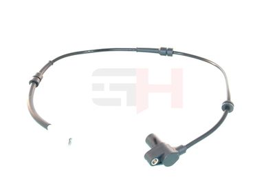 SENZOR TURATIE ROATA GH GH701908 57