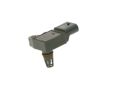 SENSOR SAUGROHRDRUCK BOSCH 0261230495 20