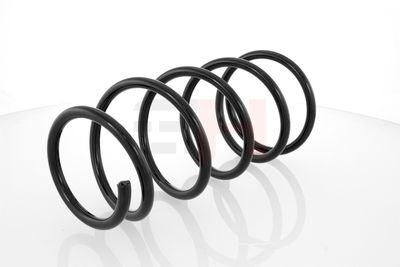 ARC SPIRAL GH GH203904 39