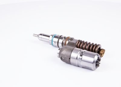 PUMPE-DüSE-EINHEIT BOSCH 0414700003 18