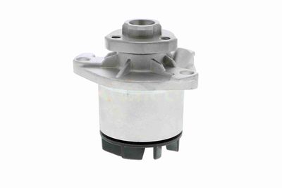 POMPă DE APă RăCIRE MOTOR VAICO V1050040 6
