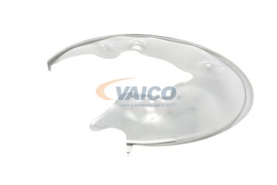 SPRITZBLECH BREMSSCHEIBE VAICO V105068 19