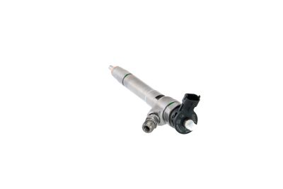 INJECTOR REMANTE 002003000190R 23