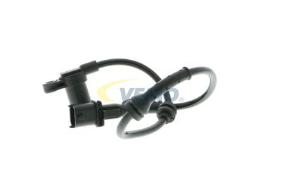 SENSOR RADDREHZAHL VEMO V40720313 19