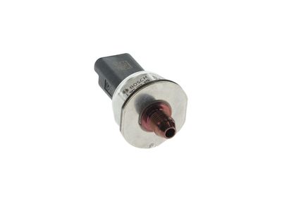 SENZOR PRESIUNE COMBUSTIBIL BOSCH 1987972376 24