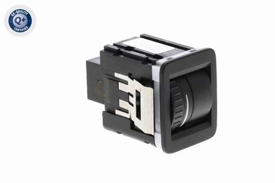 REGLER INSTRUMENTENBELEUCHTUNG VEMO V10730512 11