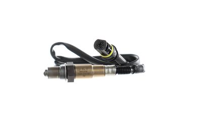 LAMBDASONDE SKF VKRA310018 4